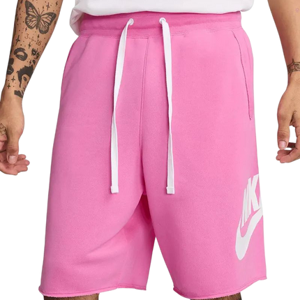 Shorts Nike