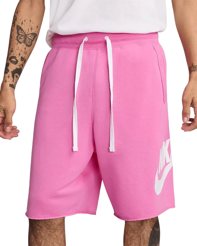 Shorts Nike