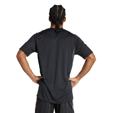 Completo Adidas x AFC Ajax