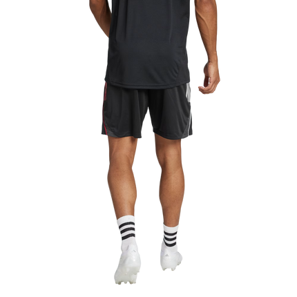 Completo Adidas x AFC Ajax