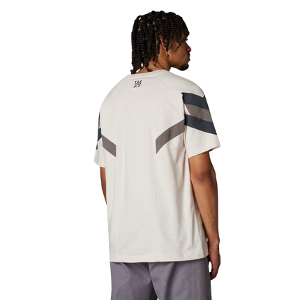 Completo Adidas x FC Real Madrid