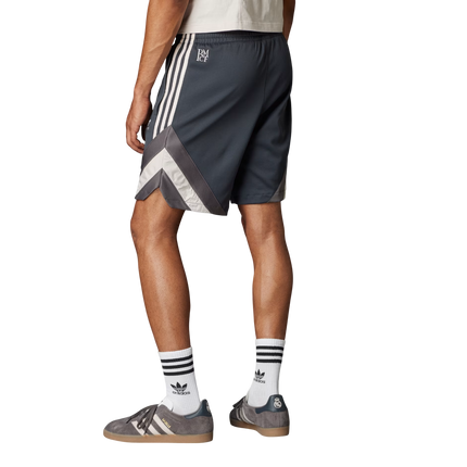 Completo Adidas x FC Real Madrid