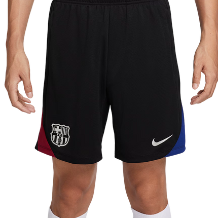 COMPLETO NIKE X FC BARCELONA