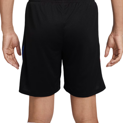 COMPLETO NIKE X FC BARCELONA