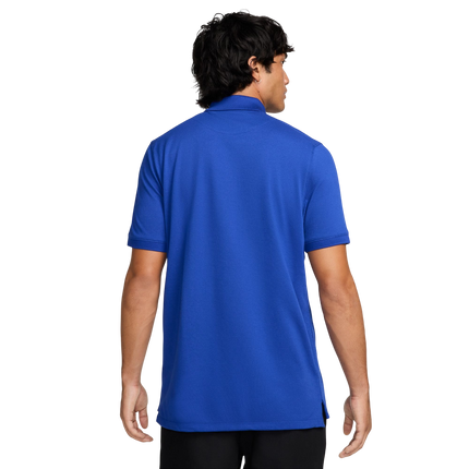 COMPLETO NIKE X FC BARCELONA