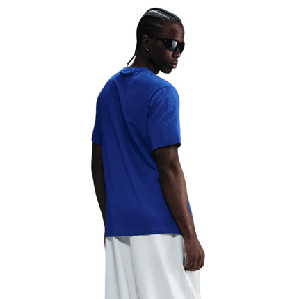 COMPLETO NIKE X CHELSEA FC