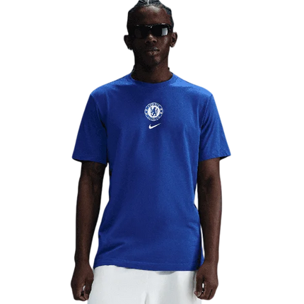 COMPLETO NIKE X CHELSEA FC