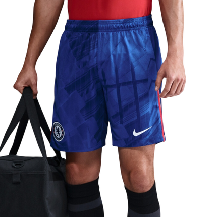 COMPLETO NIKE X CHELSEA FC