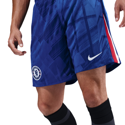 COMPLETO NIKE X CHELSEA FC