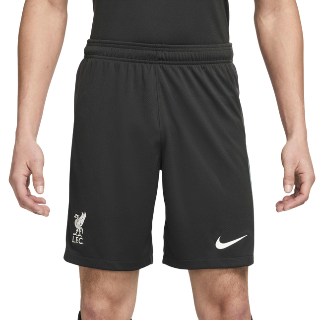 COMPLETO NIKE X LIVERPOOL FC