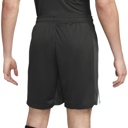 COMPLETO NIKE X LIVERPOOL FC