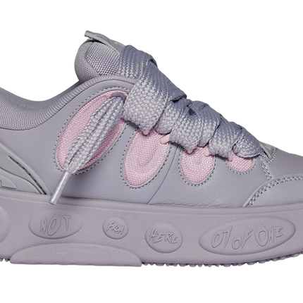 Puma LaMelo Ball LaFrancé Wolf (GS)