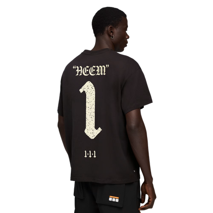 Completo Puma x LAFRANCÉ HEEM