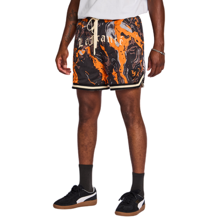 Completo Puma x LAFRANCÉ HEEM