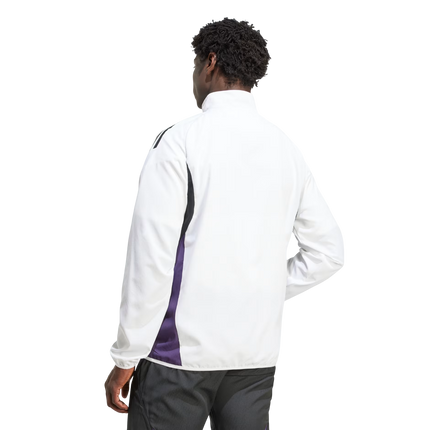 Tuta competa Adidas X Manchester United FC