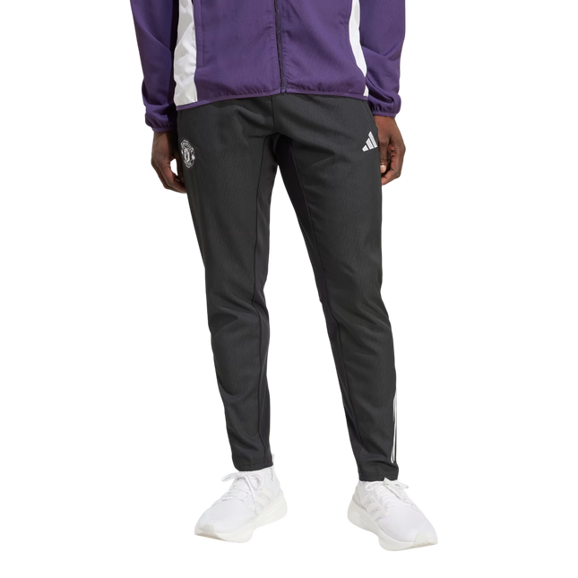 Tuta competa Adidas X Manchester United FC