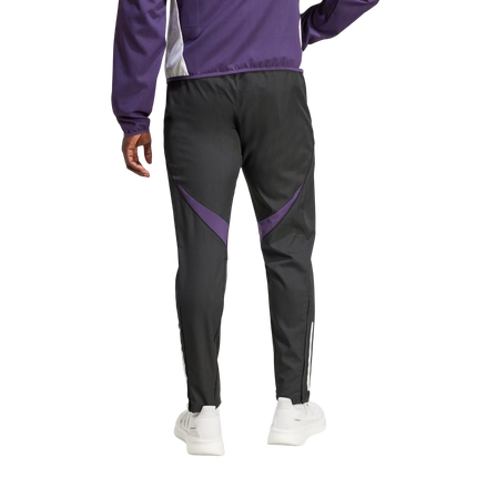 Tuta competa Adidas X Manchester United FC