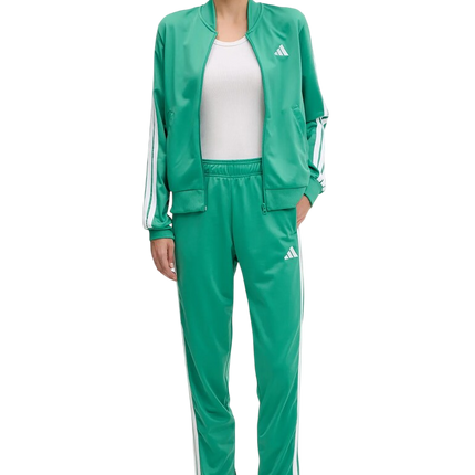 TUTA COMPLETA ADIDAS