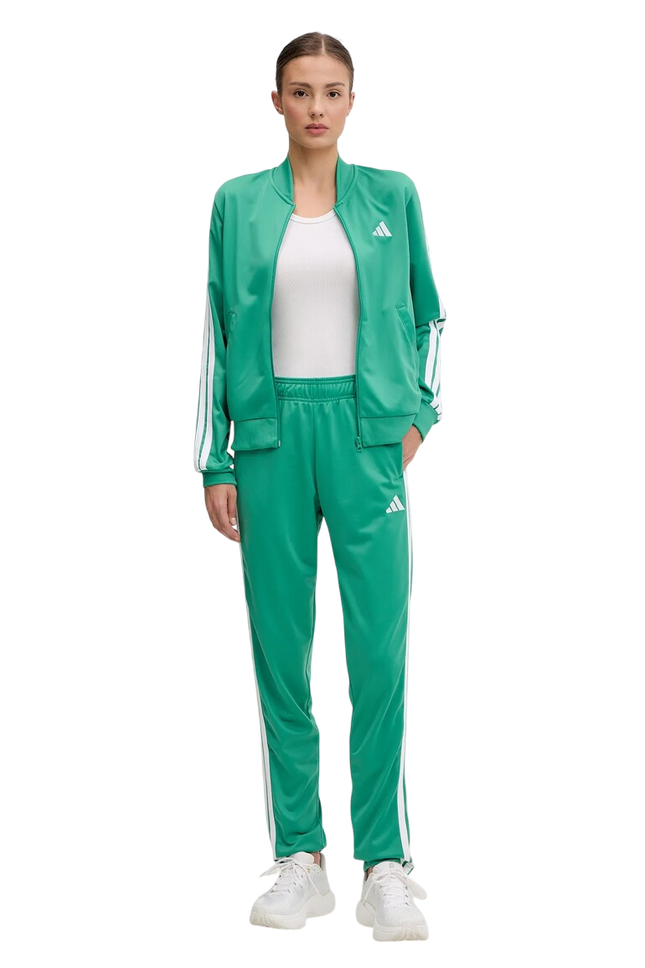 TUTA COMPLETA ADIDAS