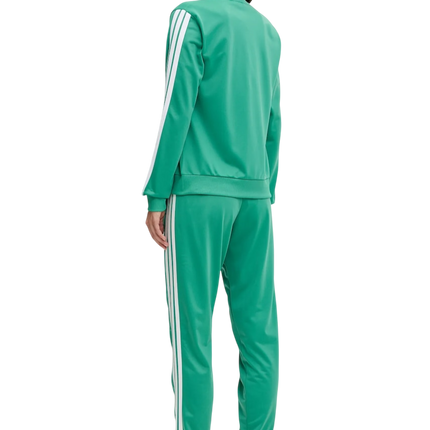 TUTA COMPLETA ADIDAS