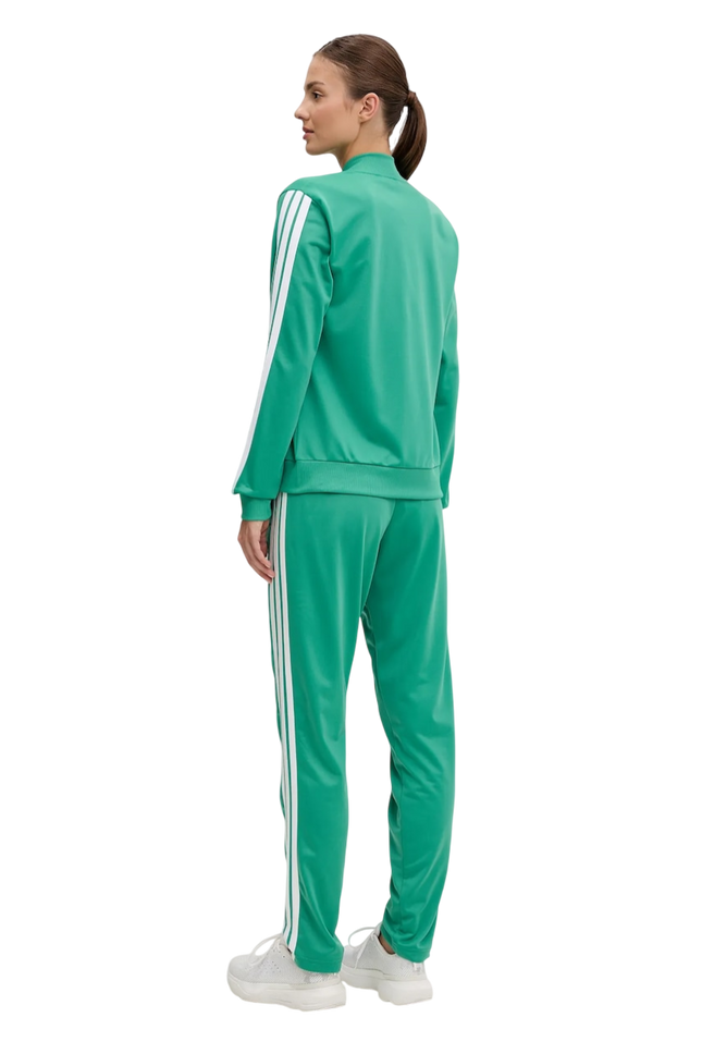 TUTA COMPLETA ADIDAS