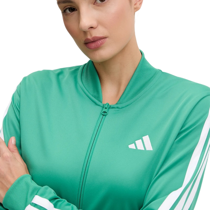 TUTA COMPLETA ADIDAS