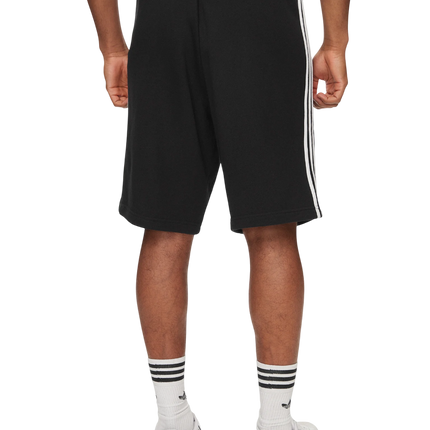 Completo Adidas Originals