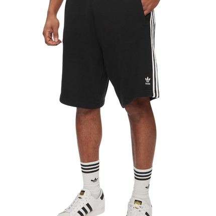 Completo Adidas Originals