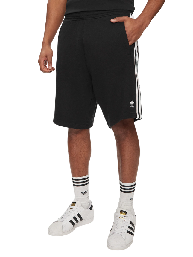 Completo Adidas Originals