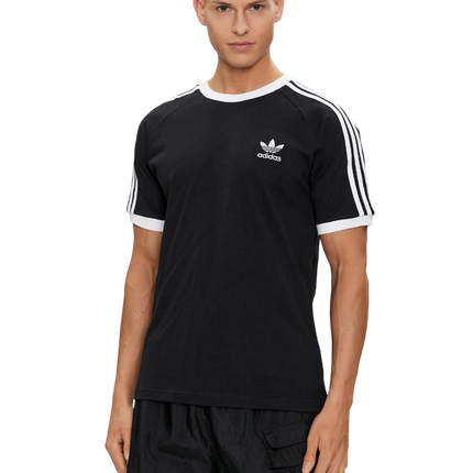 Completo Adidas Originals