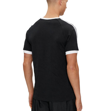 Completo Adidas Originals