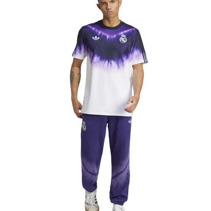 Shirt Adidas x FC Real Madrid