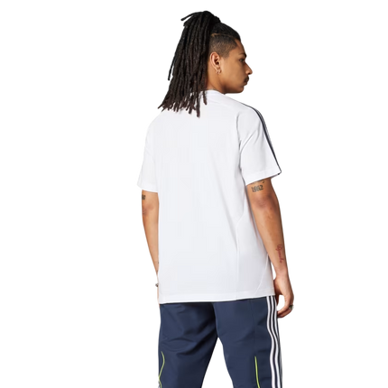 Completo Adidas x FC Real Madrid