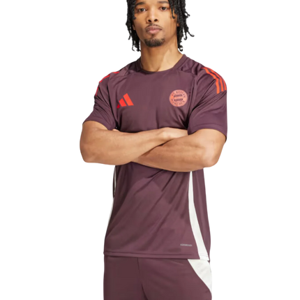 Completo Adidas x FC Bayern Monaco