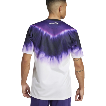 Shirt Adidas x FC Real Madrid