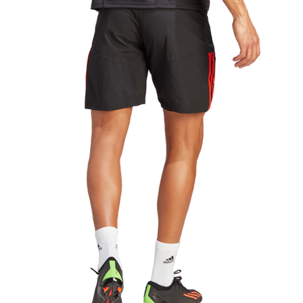 Completo Adidas x Manchester United FC