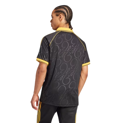 Completo Adidas x FC Real Madrid x Jude Bellingham