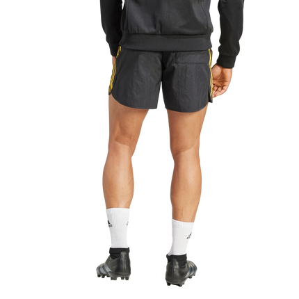 Completo Adidas x FC Real Madrid x Jude Bellingham