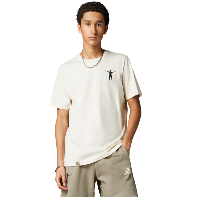 Shirt Adidas x FC Real Madrid x Jude Bellingham