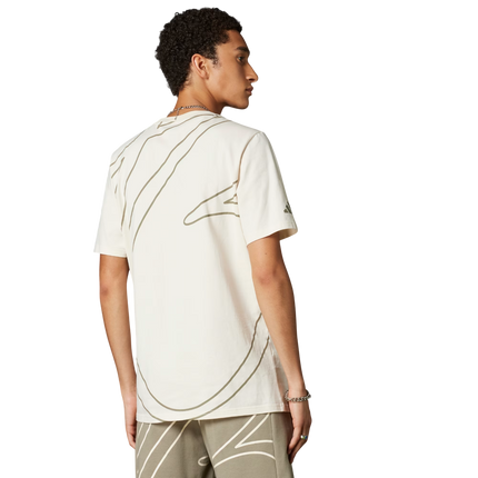 Shirt Adidas x FC Real Madrid x Jude Bellingham