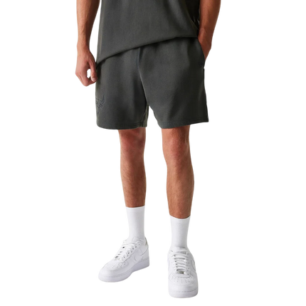 Completo New Era x Chicago Bulls NBA