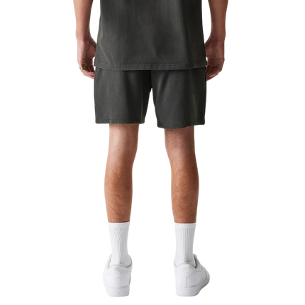 Completo New Era x Chicago Bulls NBA