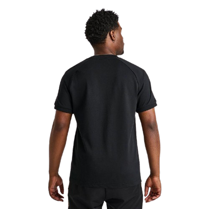 Shirt Adidas x FMF Messico