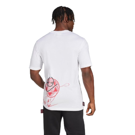 Shirt Adidas x AFC Ajax