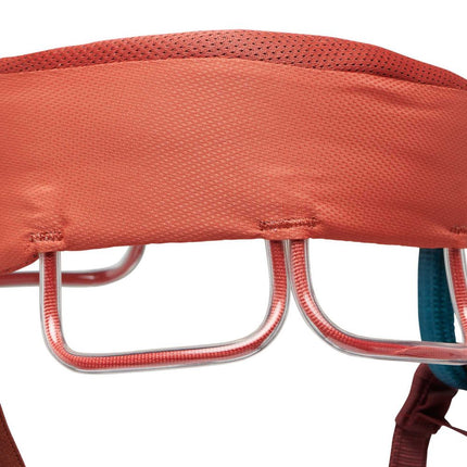 Imbrago Momentum Donna Baja Sunrise