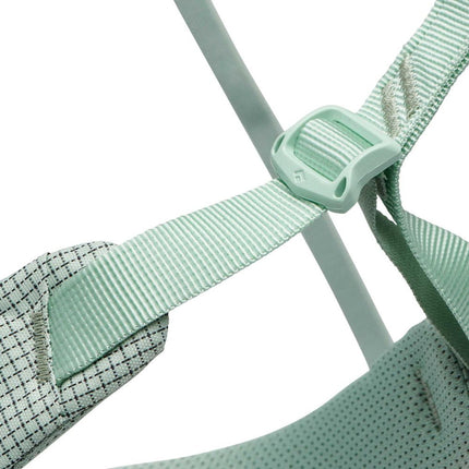 Imbrago Momentum Donna Desert Sage