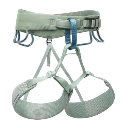 Imbrago Momentum Donna Desert Sage