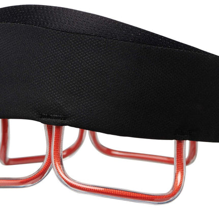 Imbrago Momentum Uomo Kingfisher