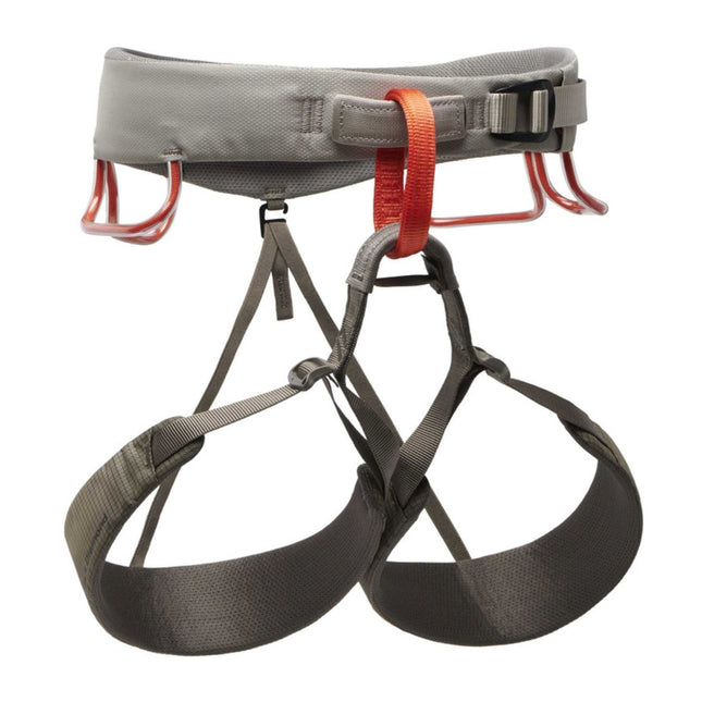 Imbrago Momentum Uomo Moonstone