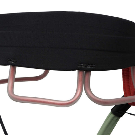 Imbrago Solution Donna Desert Sage